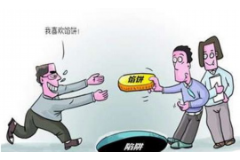 /img/109.png/img/109.png催收提高业绩报告:揭秘高效催收策略,助力企业盈利增长/img/109.png /img/109.png/img/109.png催收提高业绩报告:揭秘高效催收策略,助力企业盈利增长/img/109.png