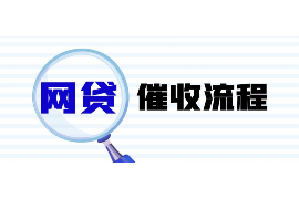 /img/1319.png/img/1319.png吕秀才要账台词:经典台词背后的智慧与幽默/img/1319.png /img/1319.png/img/1319.png吕秀才要账台词:经典台词背后的智慧与幽默/img/1319.png
