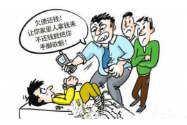 /img/14.png/img/14.png讨债的条幅内容：如何撰写有效吸引债务人的宣传标语/img/14.png