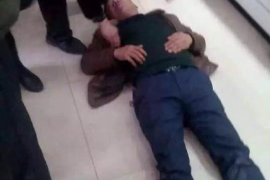 /img/1639.png/img/1639.png讨债锁门犯那一条法规？深度解析讨债行为中的法律边界/img/1639.png