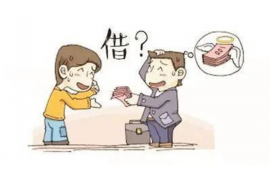 /img/1907.png/img/1907.png讨债人2高清在线免费观看:揭秘金融追债领域的惊险对决/img/1907.png /img/1907.png/img/1907.png讨债人2高清在线免费观看:揭秘金融追债领域的惊险对决/img/1907.png