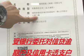 /img/2061.png/img/2061.png家委班费催收话术：高效沟通，轻松解决费用问题/img/2061.png