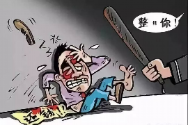 长城外访债务催收公司：揭秘债务催收行业的专业力量