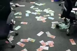 追讨债务立案流程：全面解析您的法律途径