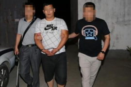 问自己的亲人怎么要账,这事儿说难不难,说简单也不简单。咱们得先弄明白,要账这事儿,其实就像还钱一样,都是人与人之间的信任问题。今天,我就来跟大家聊聊,怎么向亲人要账,既能保持关系,又能把账要回来。 问自己的亲人怎么要账,这事儿说难不难,说简单也不简单。咱们得先弄明白,要账这事儿,其实就像还钱一样,都是人与人之间的信任问题。今天,我就来跟大家聊聊,怎么向亲人要账,既能保持关系,又能把账要回来。