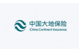 催收能找到新号码吗？揭秘债务催收中的隐私保护与合规问题