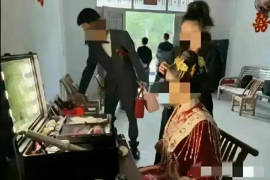 开封办理讨债律师:专业服务助您高效追回欠款 开封办理讨债律师:专业服务助您高效追回欠款