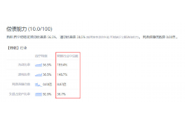 /img/732.png/img/732.png平安银行突然不发催收：背后原因及影响分析/img/732.png