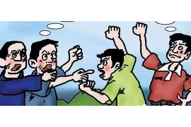 /img/756.png/img/756.png杭州有哪有讨债好的公司？揭秘高效讨债服务/img/756.png